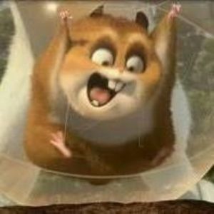 Meet your Posher, Lewis